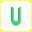 cubeUpg8